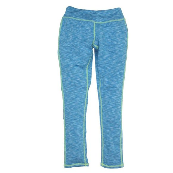 NWT Tangerine Girls Athletic Jogger/Jacket Set Lot - Picture 2 of 6